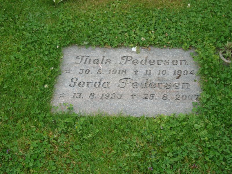 Gerda Pedersen.JPG